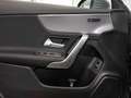 Mercedes-Benz CLA 180 SB , PROGRESSIVE SPUR KAMERA PDC SHZ Grau - thumbnail 18
