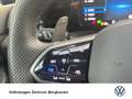 Volkswagen Golf VIII R PERFORMANCE 4X4 AKRAPOVIC PANO LM19 Bleu - thumbnail 13