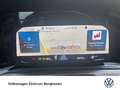 Volkswagen Golf VIII R PERFORMANCE 4X4 AKRAPOVIC PANO LM19 Bleu - thumbnail 9