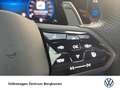 Volkswagen Golf VIII R PERFORMANCE 4X4 AKRAPOVIC PANO LM19 Bleu - thumbnail 14