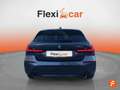 BMW 118 118d Gris - thumbnail 9