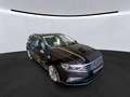 Volkswagen Passat Variant 2.0 TDI DSG Elegance AHK/Matrix/Kamera/ACC/App-Con Schwarz - thumbnail 3