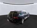Volkswagen Passat Variant 2.0 TDI DSG Elegance AHK/Matrix/Kamera/ACC/App-Con Schwarz - thumbnail 12