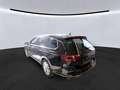 Volkswagen Passat Variant 2.0 TDI DSG Elegance AHK/Matrix/Kamera/ACC/App-Con Schwarz - thumbnail 5