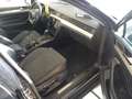 Volkswagen Passat Variant 2.0 TDI DSG Elegance AHK/Matrix/Kamera/ACC/App-Con Schwarz - thumbnail 14