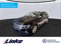 Volkswagen Passat Variant 2.0 TDI DSG Elegance AHK/Matrix/Kamera/ACC/App-Con Schwarz - thumbnail 1