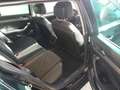 Volkswagen Passat Variant 2.0 TDI DSG Elegance AHK/Matrix/Kamera/ACC/App-Con Schwarz - thumbnail 10