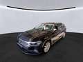 Volkswagen Passat Variant 2.0 TDI DSG Elegance AHK/Matrix/Kamera/ACC/App-Con Schwarz - thumbnail 4