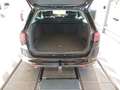 Volkswagen Passat Variant 2.0 TDI DSG Elegance AHK/Matrix/Kamera/ACC/App-Con Schwarz - thumbnail 13