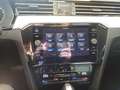 Volkswagen Passat Variant 2.0 TDI DSG Elegance AHK/Matrix/Kamera/ACC/App-Con Schwarz - thumbnail 16