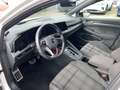 Volkswagen Golf VIII GTI 2.0 TSI DSG Pano HUD Kamera Weiß - thumbnail 7