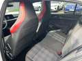 Volkswagen Golf VIII GTI 2.0 TSI DSG Pano HUD Kamera Weiß - thumbnail 11