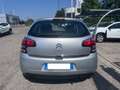 Citroen C3 PureTech 82 Feel Edition Argento - thumbnail 3