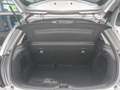 Citroen C3 PureTech 82 Feel Edition Argento - thumbnail 9
