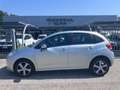 Citroen C3 PureTech 82 Feel Edition Argento - thumbnail 1
