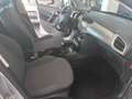 Citroen C3 PureTech 82 Feel Edition Argento - thumbnail 7