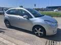 Citroen C3 PureTech 82 Feel Edition Argento - thumbnail 4