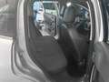 Citroen C3 PureTech 82 Feel Edition Argento - thumbnail 8