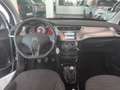 Citroen C3 PureTech 82 Feel Edition Argento - thumbnail 6