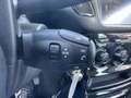 Citroen C3 PureTech 82 Feel Edition Argento - thumbnail 10