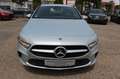 Mercedes-Benz A 180 *UNFALL*Business*Progressive*KAMERA*MBUX* Argent - thumbnail 3
