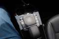 Mercedes-Benz A 180 *UNFALL*Business*Progressive*KAMERA*MBUX* Argent - thumbnail 13