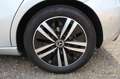 Mercedes-Benz A 180 *UNFALL*Business*Progressive*KAMERA*MBUX* Argent - thumbnail 15
