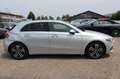 Mercedes-Benz A 180 *UNFALL*Business*Progressive*KAMERA*MBUX* Argent - thumbnail 6
