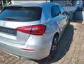 Mercedes-Benz A 180 *UNFALL*Business*Progressive*KAMERA*MBUX* Argent - thumbnail 8