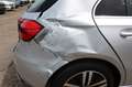 Mercedes-Benz A 180 *UNFALL*Business*Progressive*KAMERA*MBUX* Argent - thumbnail 7