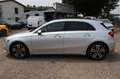 Mercedes-Benz A 180 *UNFALL*Business*Progressive*KAMERA*MBUX* Argent - thumbnail 5