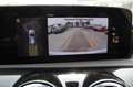 Mercedes-Benz A 180 *UNFALL*Business*Progressive*KAMERA*MBUX* Argent - thumbnail 14