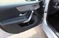 Mercedes-Benz A 180 *UNFALL*Business*Progressive*KAMERA*MBUX* Argent - thumbnail 9