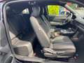 Mazda MX-30 R-EV EDITION R e-Skyactiv Leder LED Navi Keyless R Schwarz - thumbnail 7
