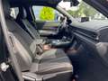 Mazda MX-30 R-EV EDITION R e-Skyactiv Leder LED Navi Keyless R Schwarz - thumbnail 5