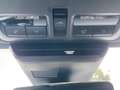 Mazda MX-30 R-EV EDITION R e-Skyactiv Leder LED Navi Keyless R Schwarz - thumbnail 16