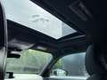 Mazda MX-30 R-EV EDITION R e-Skyactiv Leder LED Navi Keyless R Schwarz - thumbnail 18