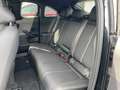 Mazda MX-30 R-EV EDITION R e-Skyactiv Leder LED Navi Keyless R Schwarz - thumbnail 6