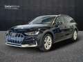 Audi A4 allroad Allroad 40 2.0 tdi mhev Business Evolution quattro Сірий - thumbnail 1