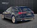 Audi A4 allroad Allroad 40 2.0 tdi mhev Business Evolution quattro Сірий - thumbnail 5