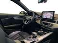 Audi A4 allroad Allroad 40 2.0 tdi mhev Business Evolution quattro Сірий - thumbnail 12