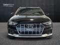Audi A4 allroad Allroad 40 2.0 tdi mhev Business Evolution quattro Сірий - thumbnail 2