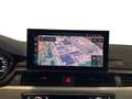 Audi A4 allroad Allroad 40 2.0 tdi mhev Business Evolution quattro Сірий - thumbnail 15