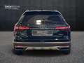 Audi A4 allroad Allroad 40 2.0 tdi mhev Business Evolution quattro Сірий - thumbnail 6