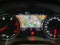 Audi A4 allroad Allroad 40 2.0 tdi mhev Business Evolution quattro Сірий - thumbnail 9