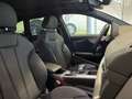 Audi A4 allroad Allroad 40 2.0 tdi mhev Business Evolution quattro Сірий - thumbnail 14