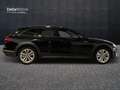 Audi A4 allroad Allroad 40 2.0 tdi mhev Business Evolution quattro Сірий - thumbnail 3