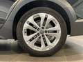 Audi A4 allroad Allroad 40 2.0 tdi mhev Business Evolution quattro Сірий - thumbnail 8