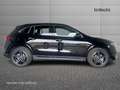 Mercedes-Benz EQA 250 EQA 250+ AMG Line Advanced Schwarz - thumbnail 5