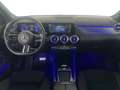 Mercedes-Benz EQA 250 EQA 250+ AMG Line Advanced Schwarz - thumbnail 8